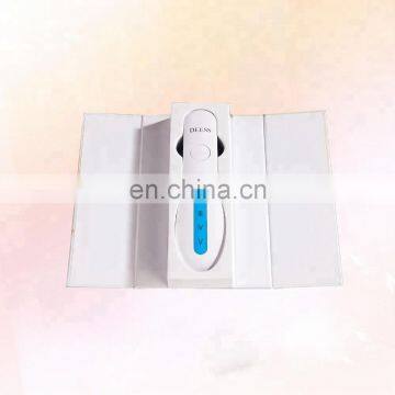 DEESS 2019 Fitzpatrick Skin Tone Sensor Support for IPL and Laser Beauty Medical Machine Use photo-3