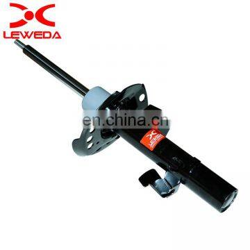 China-auto-parts-imported Shock Absorber Motor LR031665 for FREELANDER 2 2010-2014 photo-2