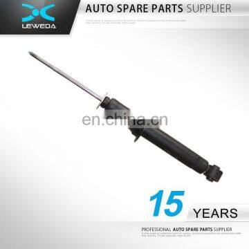 chery eastar spare parts of shock absorber B11-2915010 for CHERY EASTAR V5