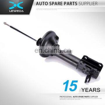 cars auto parts of japanese shock absorber 333133 for MAZDA FAMILIA BG