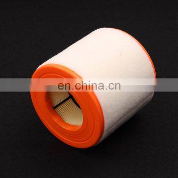 Wholesale Air Cleaner Element High Efficiency L4KD133844A RS4 R4 Air Filter photo-6