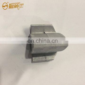 Good Price High Quality Excavator Diesel Engine Parts Aluminum Block 50H for Connecting Coupling 240H 160H 140H photo-3