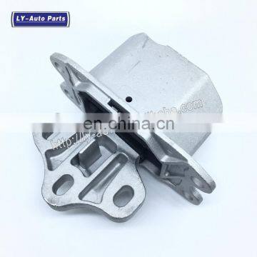 Replacement For BMW Mini Automatic Transmission Mounting Bearing Gearbox Bracket Mount OEM 22316853453