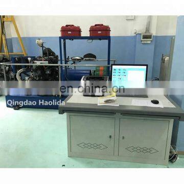 Engine Dynamometer Test Equipment photo-3
