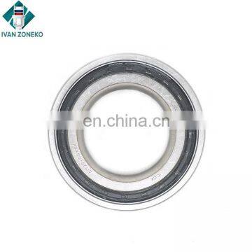 Best Quality Car Front Wheel Bearing 51720 2K000 517202K000 51720-2K000 for Hyundai Kia photo-2