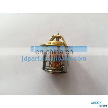 4D35 Thermostat For Mitsubishi