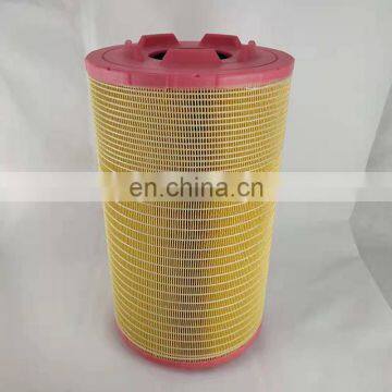 Direct Sales 1363024 1529632 1638006 Suitable for Heavy Truck Air Filter Element Filters photo-2