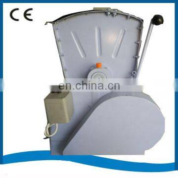 20kg Dough Kneading Machine /industrial Dough Mixer/ Pizza Dough Making Machine photo-6