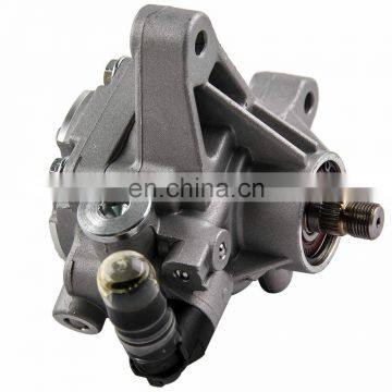 New Power Steering Pump For Honda Accord 2.4L 2003-2005 56110-RAA-A01 High Quality photo-2