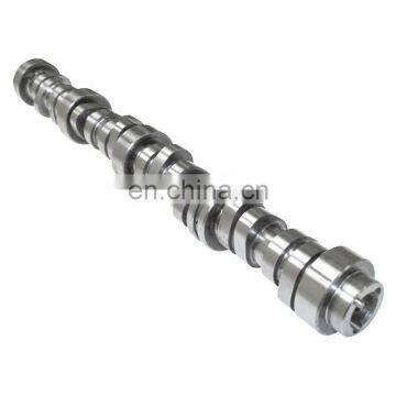 12625436 Camshaft For Buick Chevy GMC 5.3 MC1394 E1874S High Quality photo-2