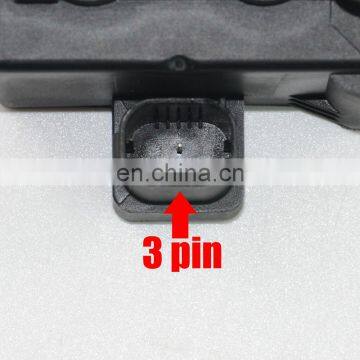 NEW and Good Quality Air Suspension Compressor Pump OEM 2513200158 photo-5