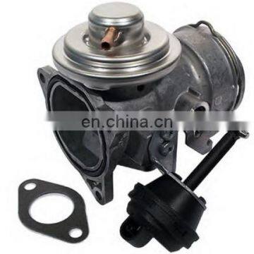 Автоматическая коробка передач, клапан двигателя, оригинальный номер запчасти (OEM) 038131501AT 038131501T photo-2