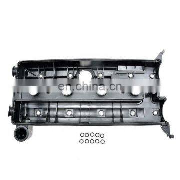 Крышка клапанного крыша двигателя для Chevrolet Captiva 2006 92068243 Высокое качество photo-5