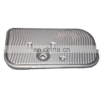 83300077 Automatic Transmission Filter New for J Series Jeep Cherokee CJ7 J10 6438348 6437741 6259423 12360651 High Quality photo-3