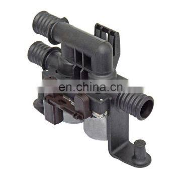 64116910544 Heater Control Valve Water Cooling Solenoid For BMW E53 E70 F15 X5 00-15 E71 F16 X6 1147412166 EHV102 High Quality photo-3