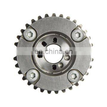 2780504900 Intake Camshaft Adjuster Right For Mercedes M278 W166 2780503400 2780502047 2780501247 High Quality photo-2