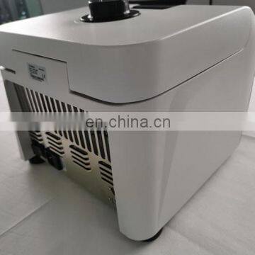 New Arrival Laboratory Equipment PCR Cycler Detection System photo-6