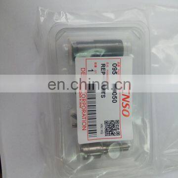 Genuine NEW Injector Repair Kits 095000-0050 With Low Price photo-2