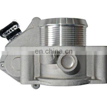 Auto Parts Throttle Body OEM 03L128063J 03L128063F 03L128063AD Fits for 1.6/1.9/2.0TDI