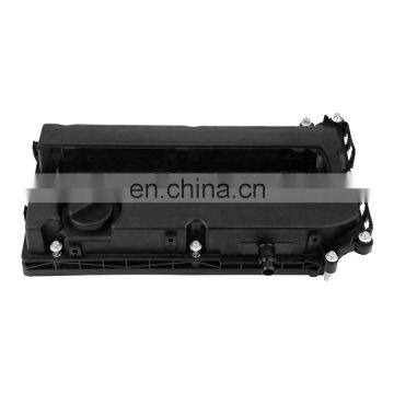 Engine Valve Chamber Cylinder Headr Cover OEM 55564395