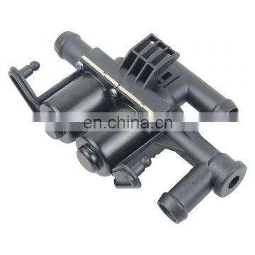 NEW HAVC Heater Control Valve OEM 64119310349 64119119164 photo-4