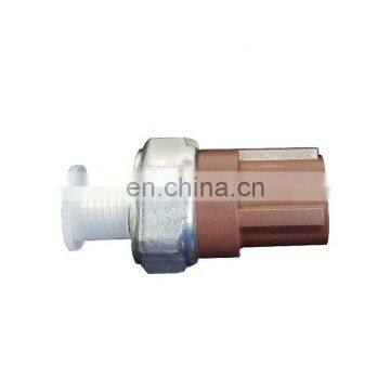 For HONDA OEM 00-09 S2000 AP1 2 F20 22C OIL PRESSURE SWITCH 37250-PCX-A02 High Quality photo-2