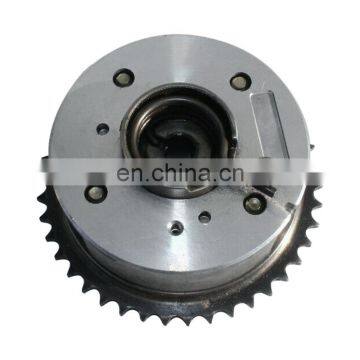 24370-2G751NEW ENGINE Camshaft Dephaser Pulley OEM 24370-2G750