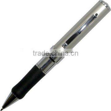 Video Recorder Pen USB 8GB