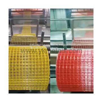 Pvc Coated Welded Wire Mesh     pvc coated wire mesh    galvanized welded wire mesh panels