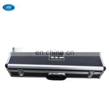 30M Length Manual Electronic Digital Tape Extensometer
