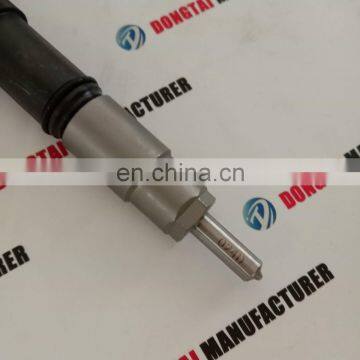 Common Rail Injector 23670-0L010/23670-0L070/23670-30240/23670-09360/095000-874#/ For for Toyota photo-2