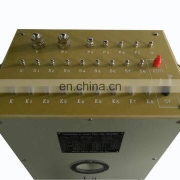 5A Current Transformer photo-5