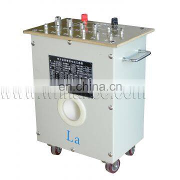 500/5A Small Type Electrical Transformer photo-4