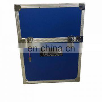 35kV, 0.05 Class PT Testing Equipment photo-3