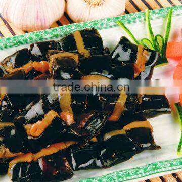 Sushi Nori Roasted Seaweed
