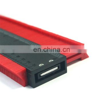 Shape Contour Duplicator Tiling Laminate Tiles Shaping Tool Profile Gauge