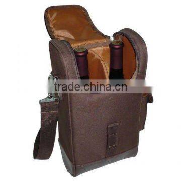 Professional Hign Quality Wine Packing Box