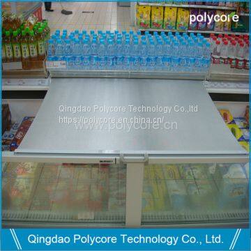 Commercial Freezer Blinds Freezer Curtains Refrigeration Blinds Refrigeration Curtains Refrigeratioin Covers