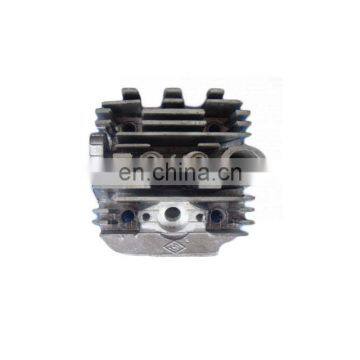 diesel engine S1115 cylinder head,cylinder cover, cylinder head cover