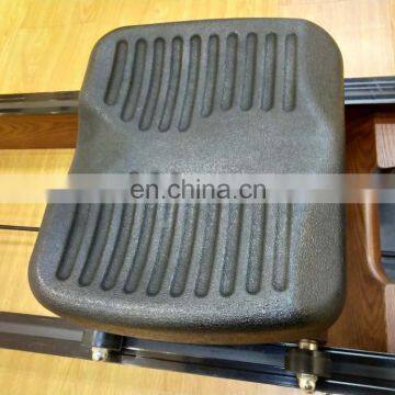 Wholesale Water Rowing Machine Gym Water Rower Factory Sell