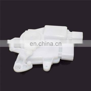 Free Shipping! Rear Passenger Side Door Lock Actuator 72115-SDA-A01 72115SDAA01 For Honda Ridgeline Accord Acura TL TSX