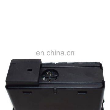 Warning Emergency Hazard Light Flasher Door Lock Switch 61318368920 Fit For BMW photo-4