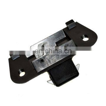 Glove Box Upper Lock Latch Catch For BMW 3 5 7Series E23 E30 E34 E36 51161849472 51 16 1 849 472