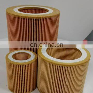 Alternatives of Atlas Copco air compressor filter cartridge 1622065800,Efficient air filter cartridge