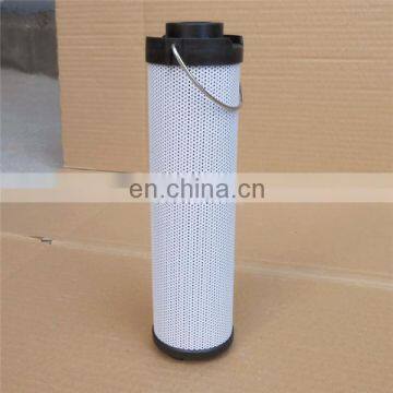 0850R010BN4HC glass sintered suction oil filter element