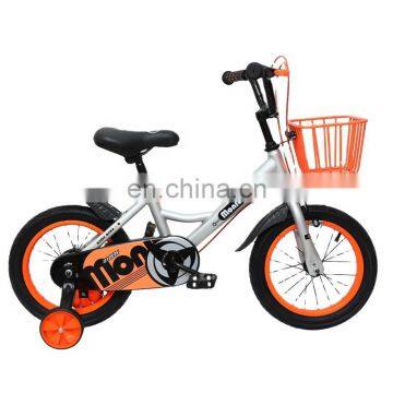 children bike+kids cycle for boys 3 to 7 (bicycle)/kids bicycle for 12 years old boy /cheap price kids small bicycle (kids bike)