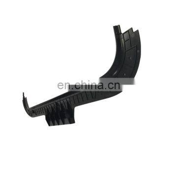Oem Fabrication Service Manufacturing Injection Molding Plastic Parts Mold Compression Component Mould Mouldings Guangdong Maker photo-4