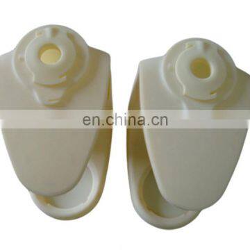 Precision 3D Printer CNC Machining SLA Rapid Prototyping Maker photo-6