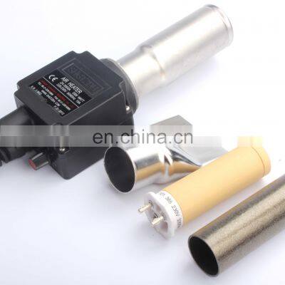 100V Heat Gun Over Door Heater For Embossing