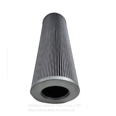 Factory Supply Hilco Hydraulic Oil Filter Element PH720-01-CG